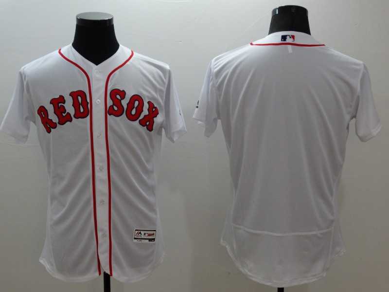Boston Red Sox Blank White 2016 Flexbase Authentic Collection Stitched Jersey,We sell and wholesale Boston Red Sox Blank White 2016 Flexbase Authentic Collection Stitched Jersey on line form chian!